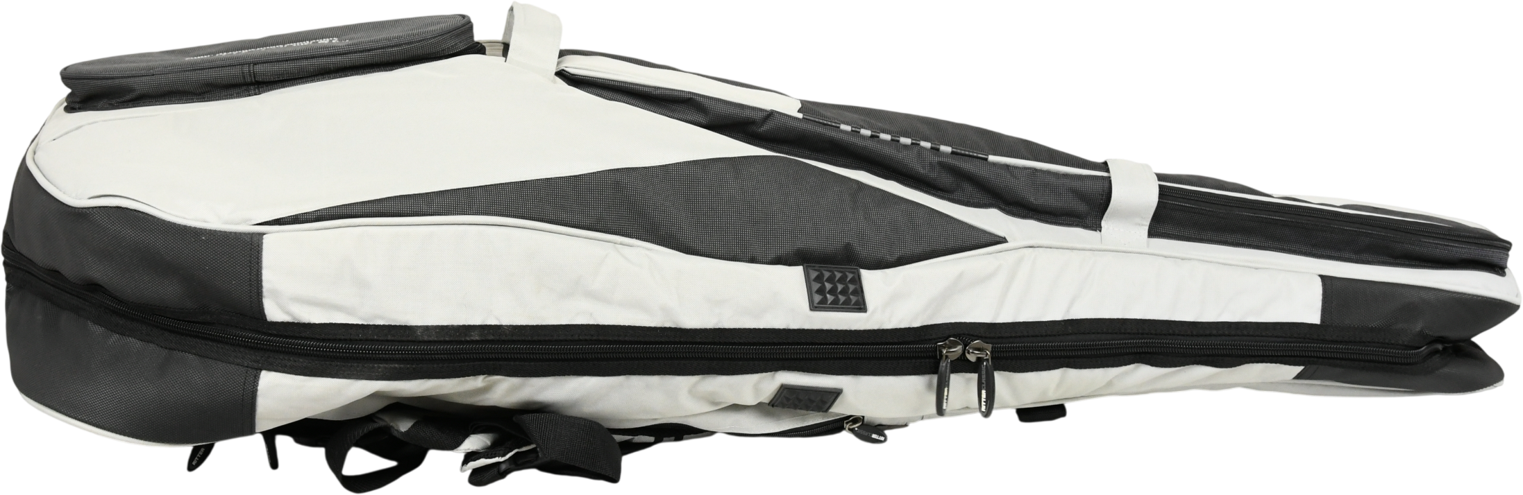 ritter-rcc700-t-sg-violoncelo-3-4_69fc57a2bdb4f.png