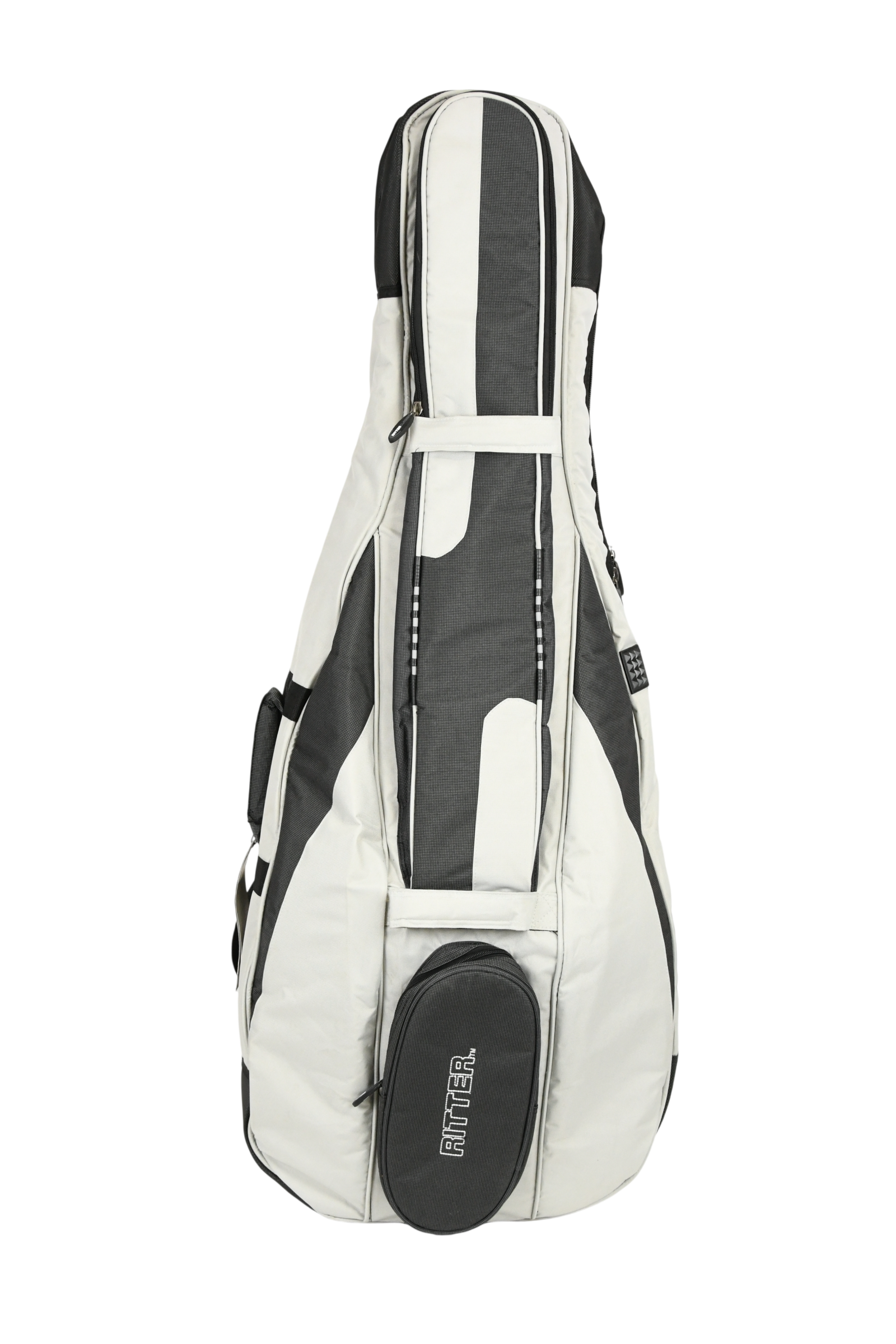 ritter-rcc700-t-sg-violoncelo-3-4_69fc57a54ae75.png