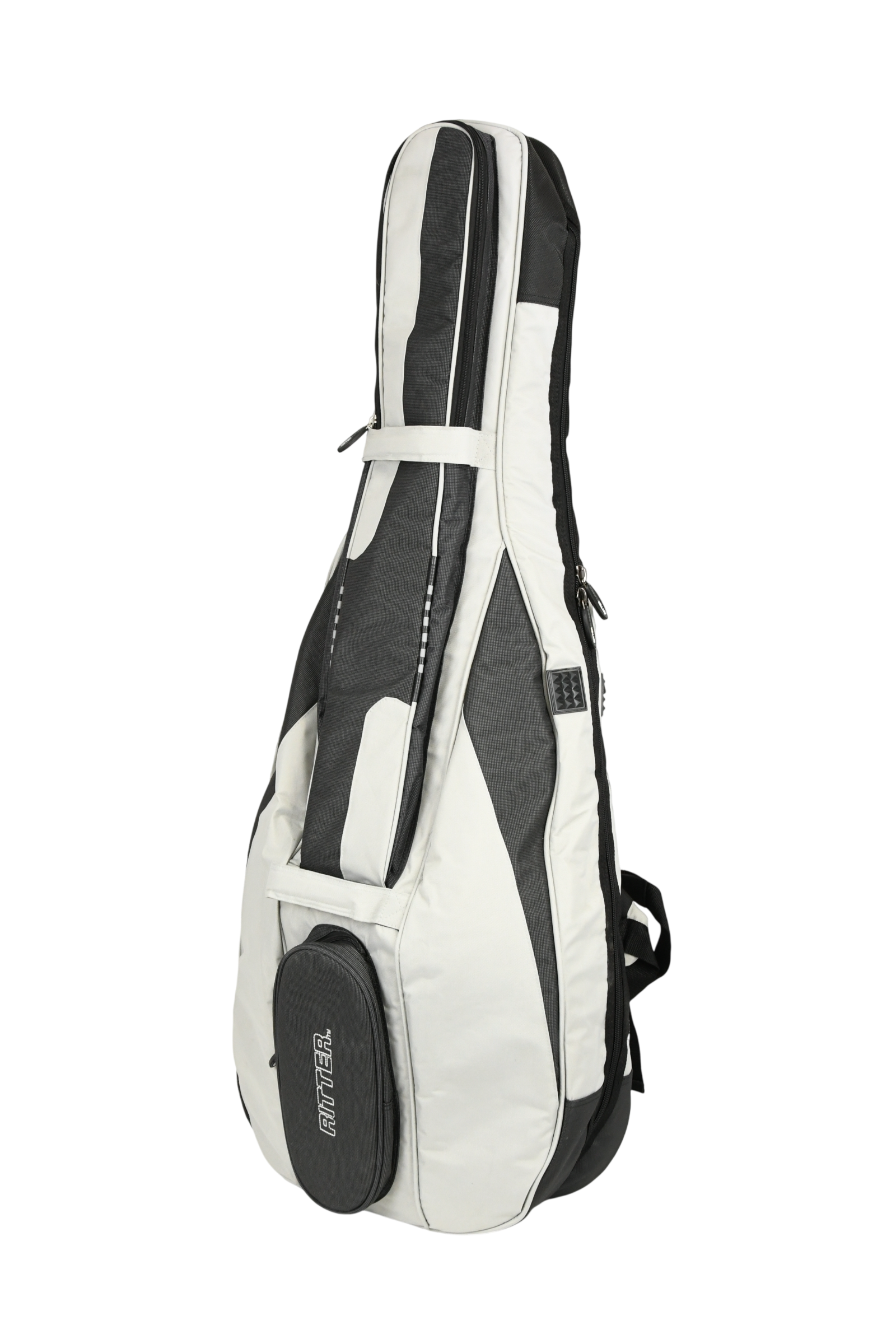 ritter-rcc700-t-sg-violoncelo-3-4_69fc57a81e0b6.png