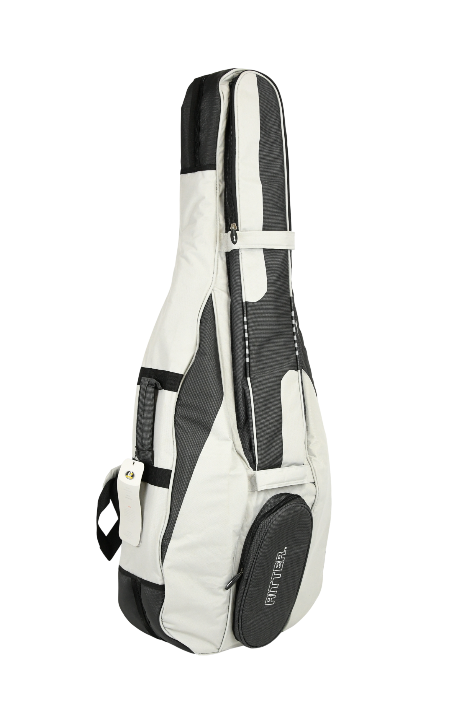 ritter-rcc700-t-sg-violoncelo-3-4_69fc57aad999e.png