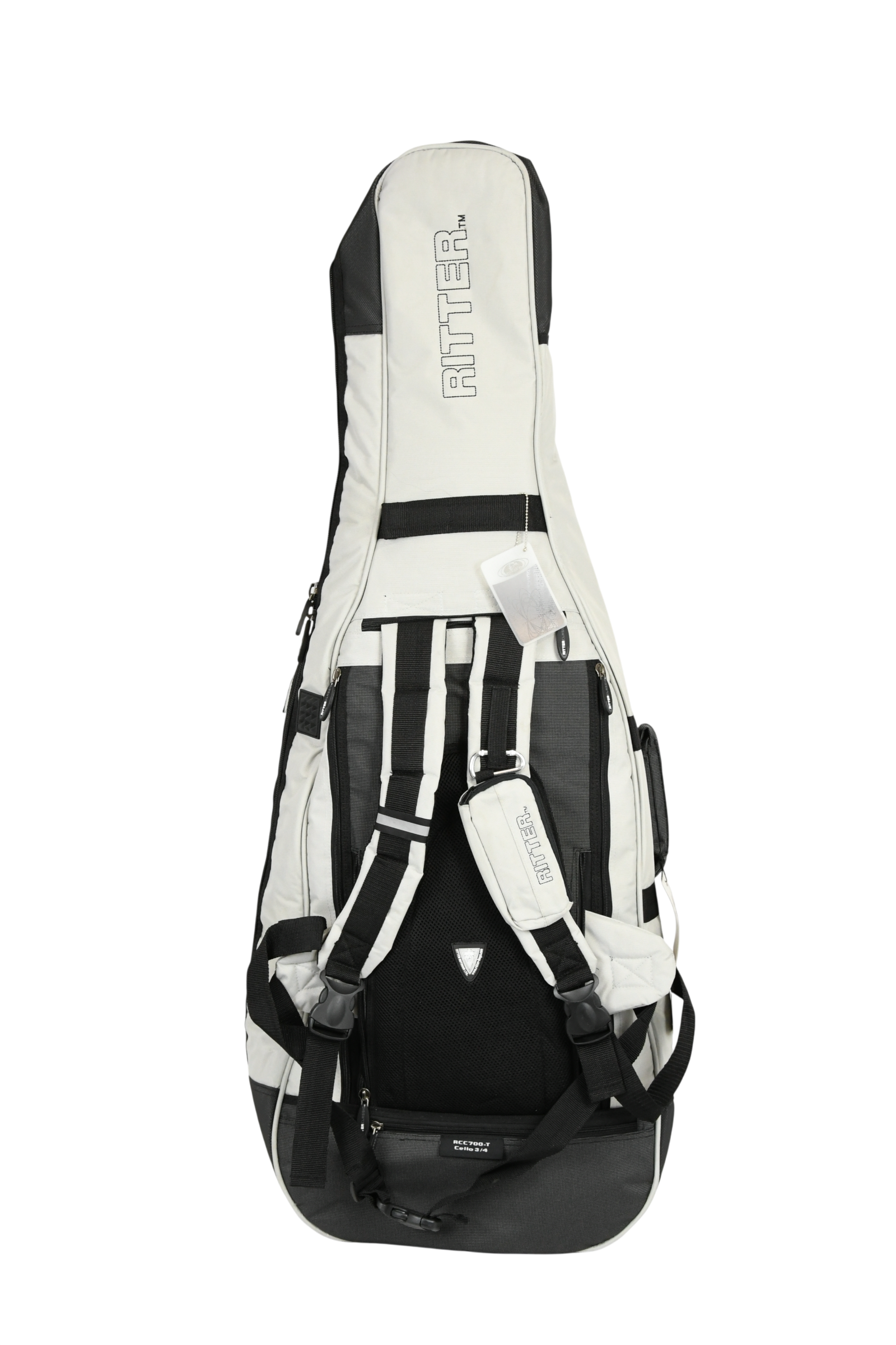 ritter-rcc700-t-sg-violoncelo-3-4_69fc57b06574a.png