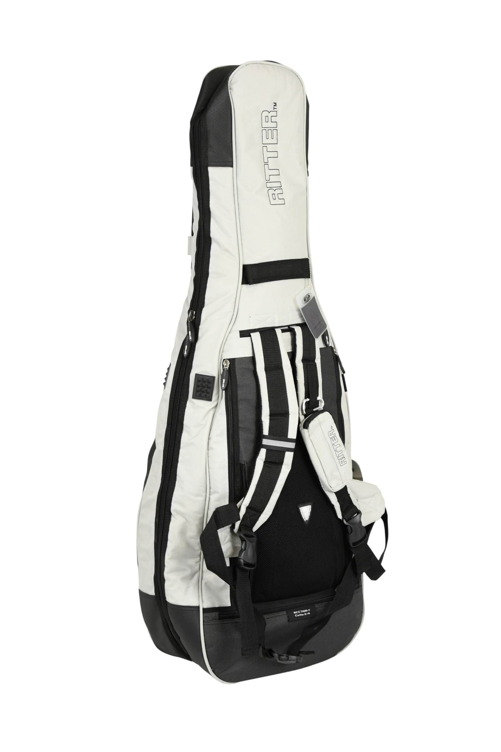 ritter-rcc700-t-sg-violoncelo-3-4_69fc57b32a33a.png