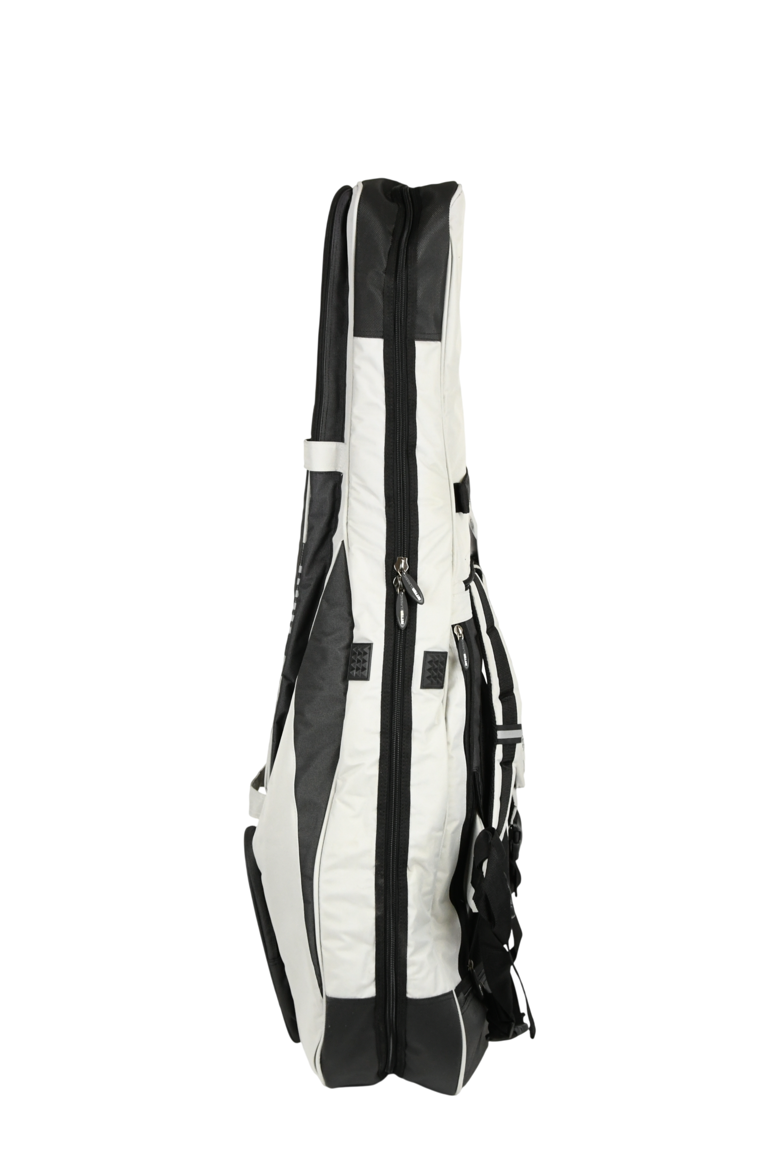 ritter-rcc700-t-sg-violoncelo-3-4_69fc57b5e5500.png