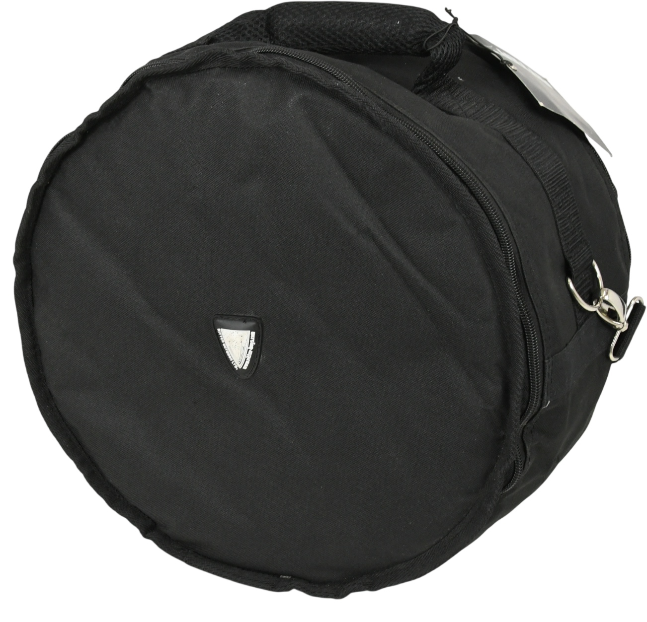 ritter-rcd1006e-sn-6-nbs-tarola_69fda22711ecd.png