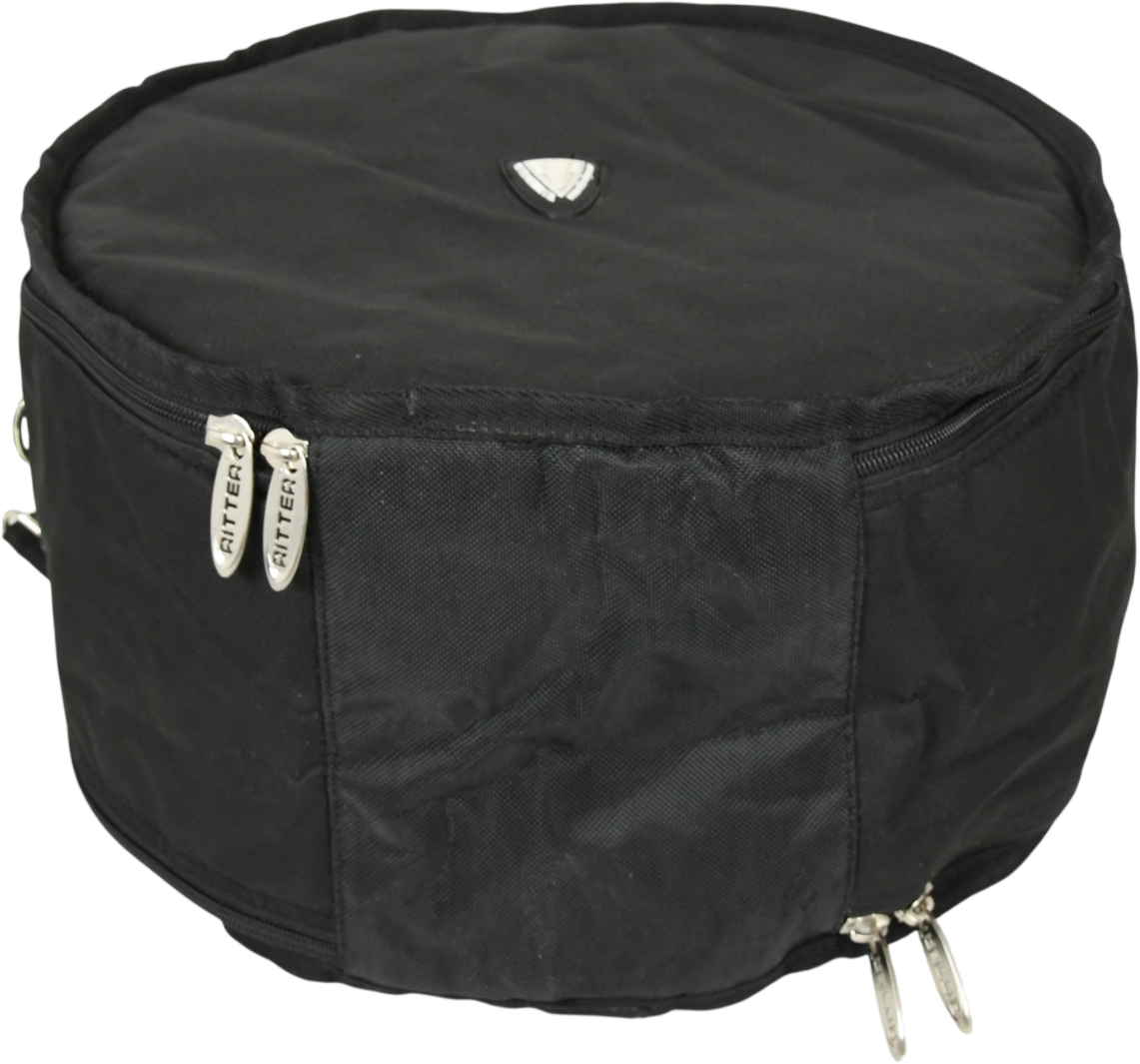 ritter-rcd1006e-sn-6-nbs-tarola_69fda22986a44.jpg