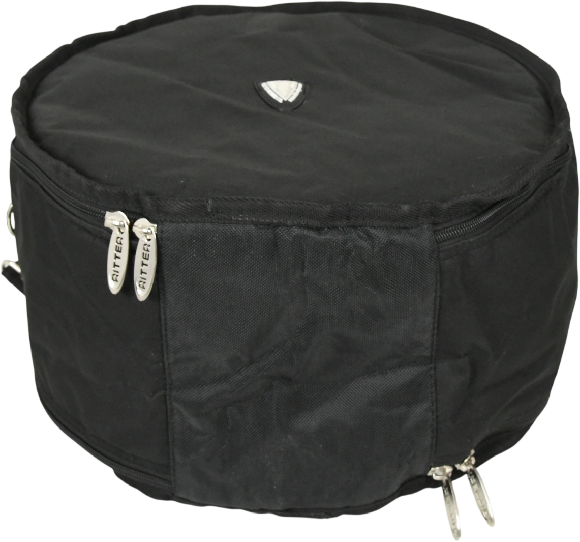ritter-rcd1006e-sn-6-nbs-tarola_69fda22986a44.png
