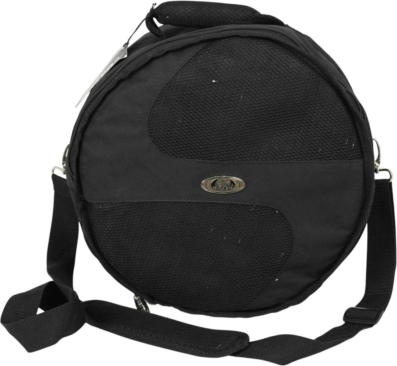 ritter-rcd1006e-sn-6-nbs-tarola_69fda22be7e33.jpg