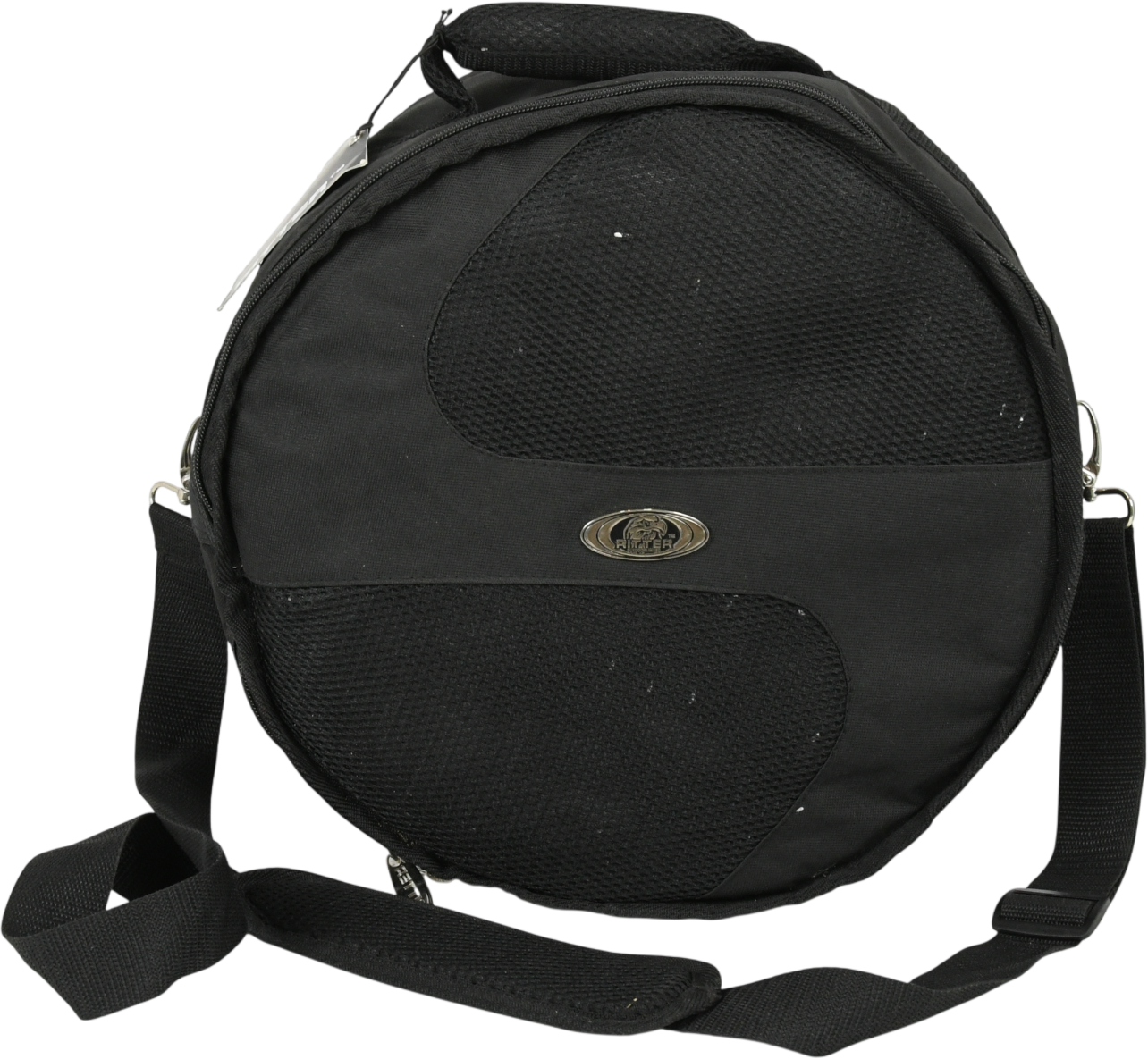 ritter-rcd1006e-sn-6-nbs-tarola_69fda22be7e33.png