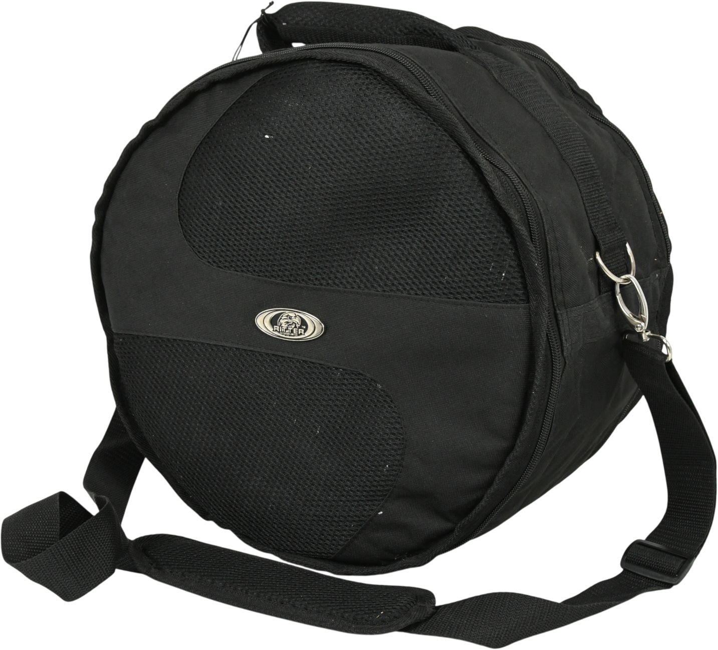 ritter-rcd1006e-sn-6-nbs-tarola_69fda22e60302.jpg