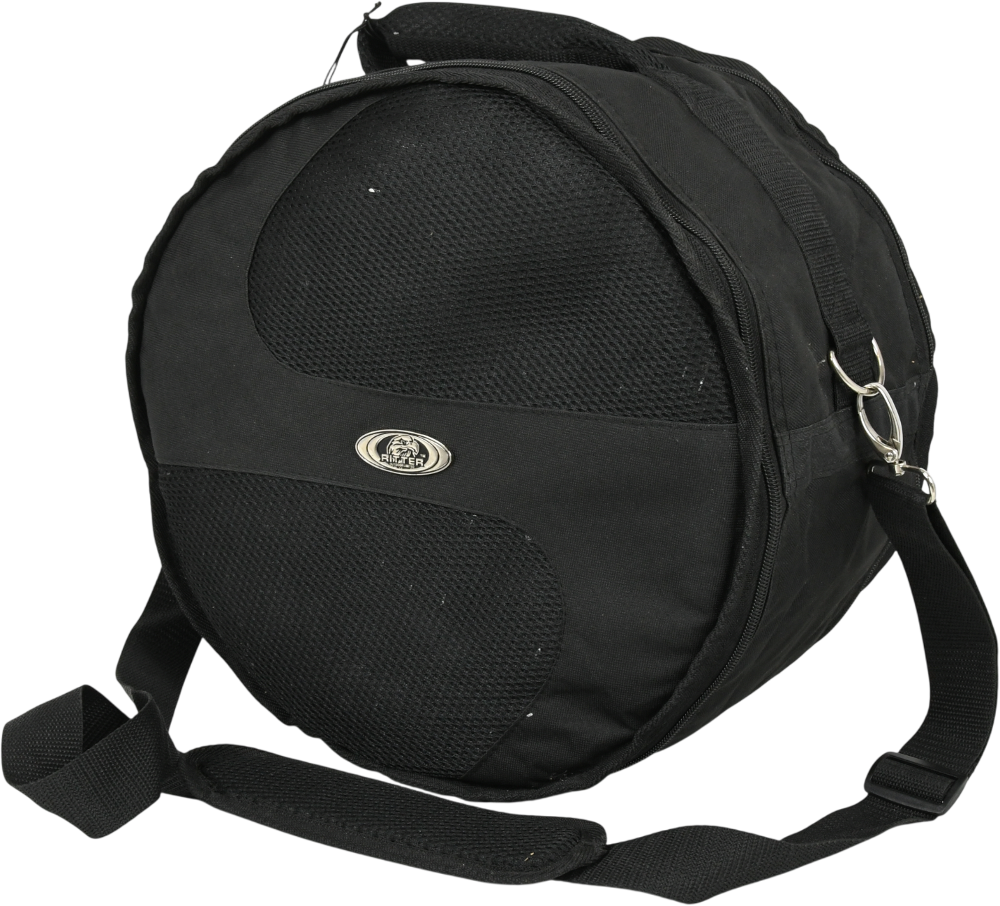 ritter-rcd1006e-sn-6-nbs-tarola_69fda22e60302.png