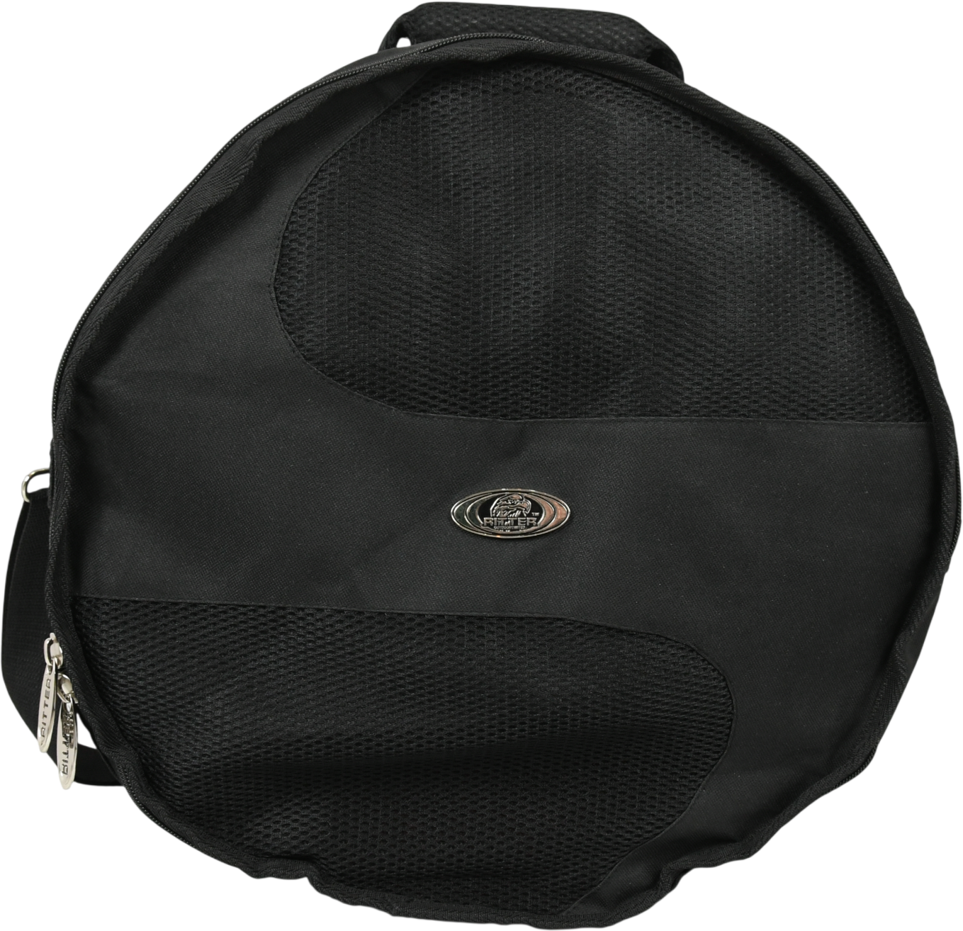 ritter-rcd1210-tt-6-nbs-timbalao_69fc6badcff60.png