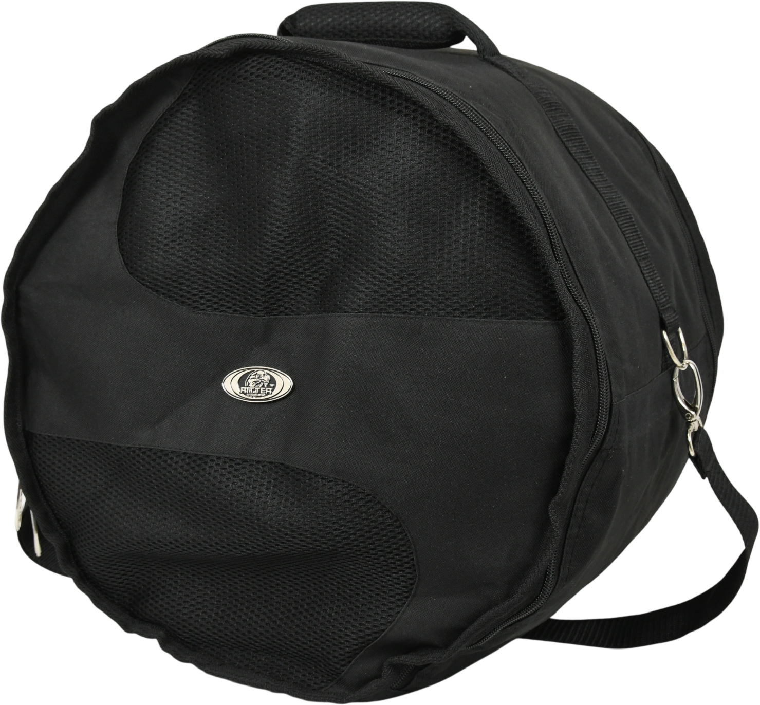 ritter-rcd1210-tt-6-nbs-timbalao_69fc6bb300616.png