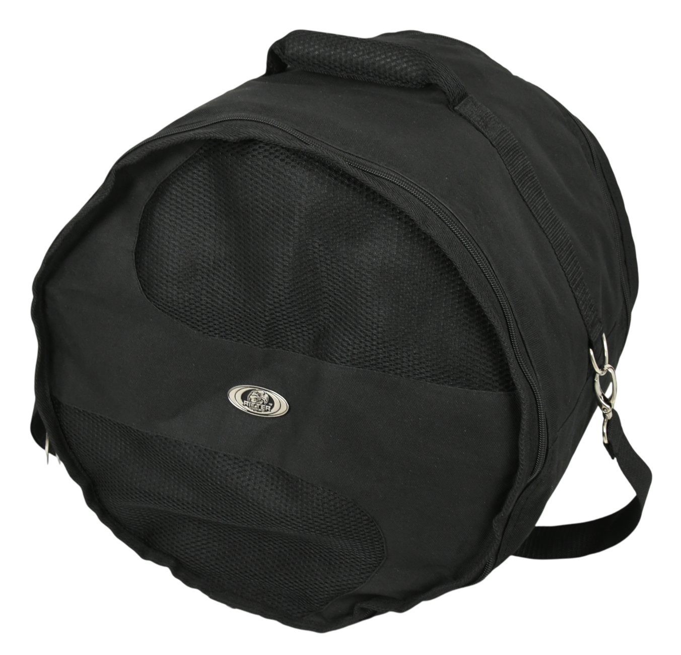 ritter-rcd1210-tt-6-nbs-timbalao_69fc6bb58c73b.png