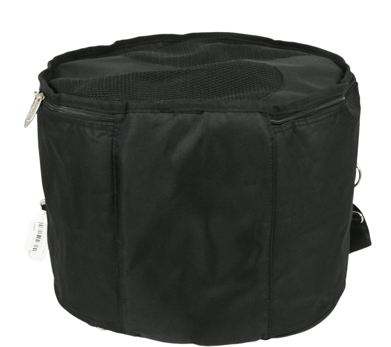 ritter-rcd1210-tt-6-nbs-timbalao_69fc6bb8100e2.png