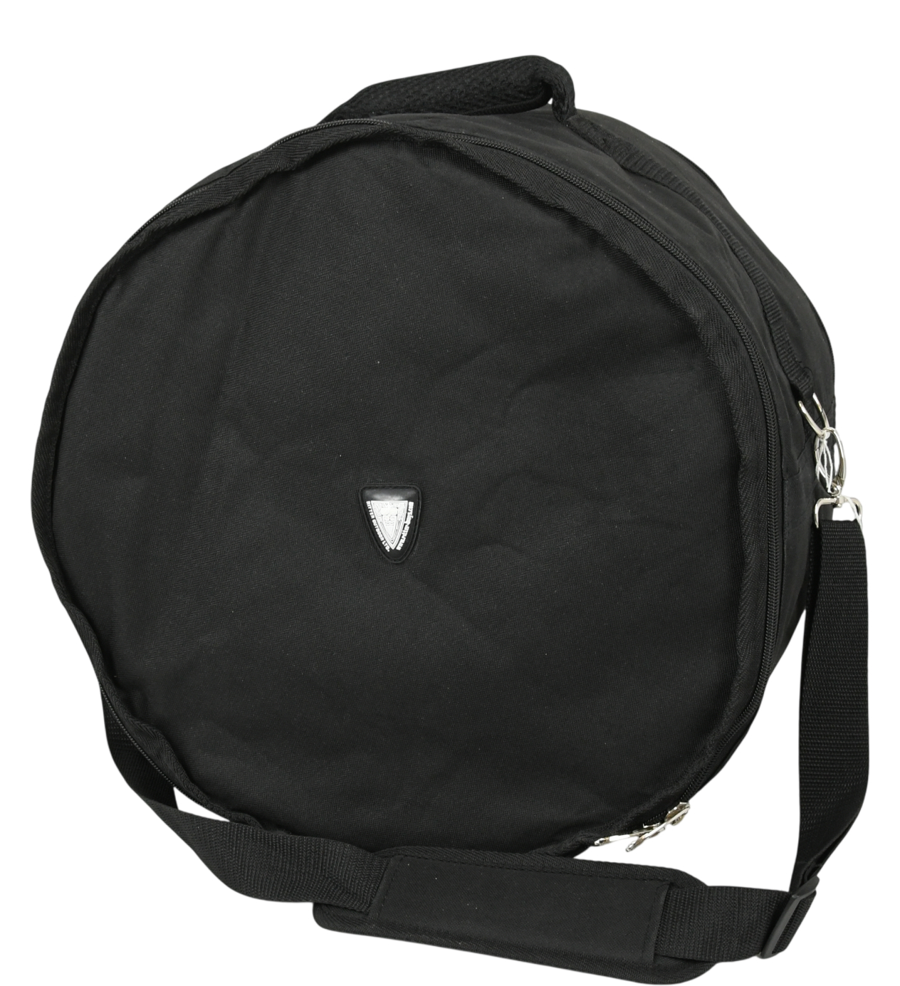 ritter-rcd1210-tt-6-nbs-timbalao_69fc6bba75530.jpg