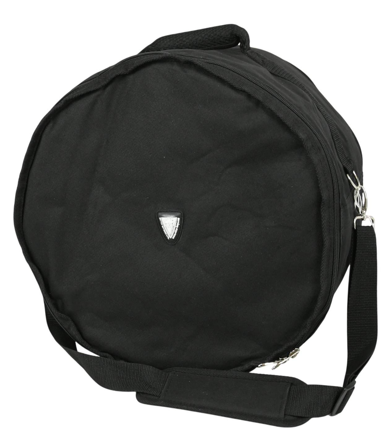ritter-rcd1210-tt-6-nbs-timbalao_69fc6bba75530.png