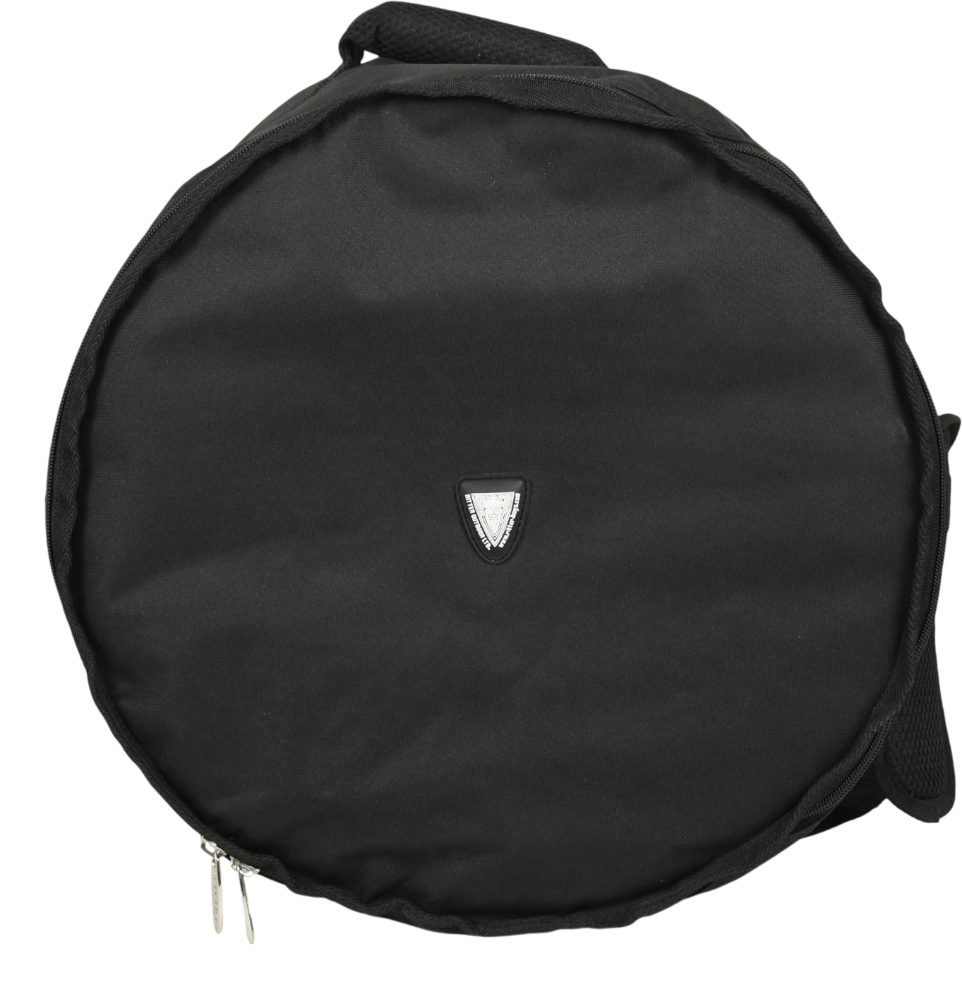 ritter-rcd1310e-tt-nbs-timbalao_69fc9460813fa.png