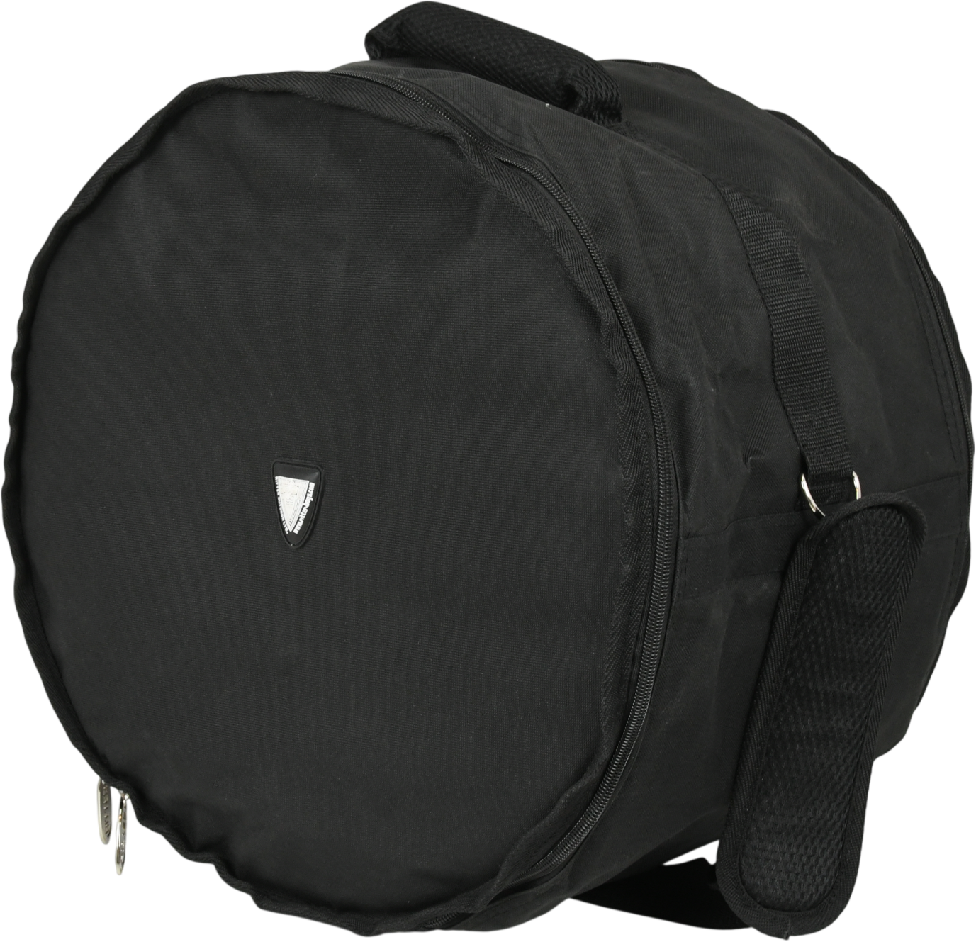 ritter-rcd1310e-tt-nbs-timbalao_69fc946320f69.png