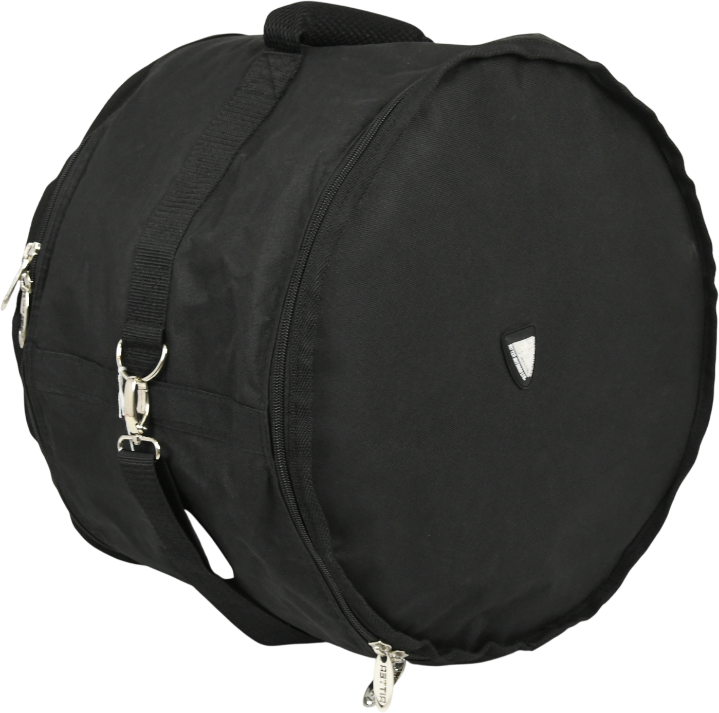 ritter-rcd1310e-tt-nbs-timbalao_69fc9465a7464.png