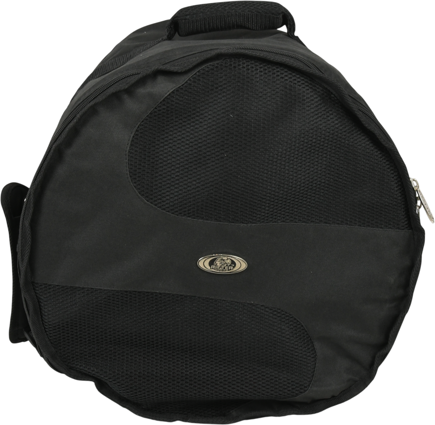 ritter-rcd1310e-tt-nbs-timbalao_69fc94682e381.png