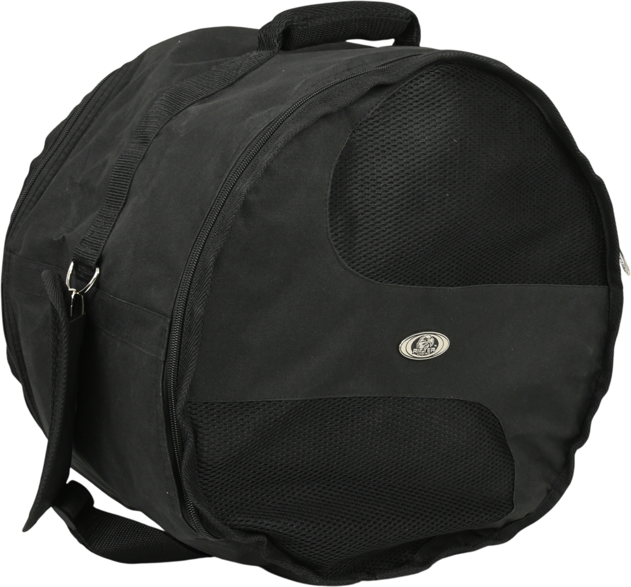 ritter-rcd1310e-tt-nbs-timbalao_69fc946ab27de.png