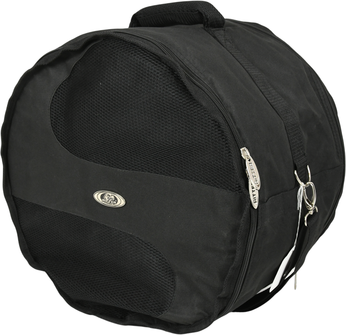ritter-rcd1310e-tt-nbs-timbalao_69fc946d29098.jpg