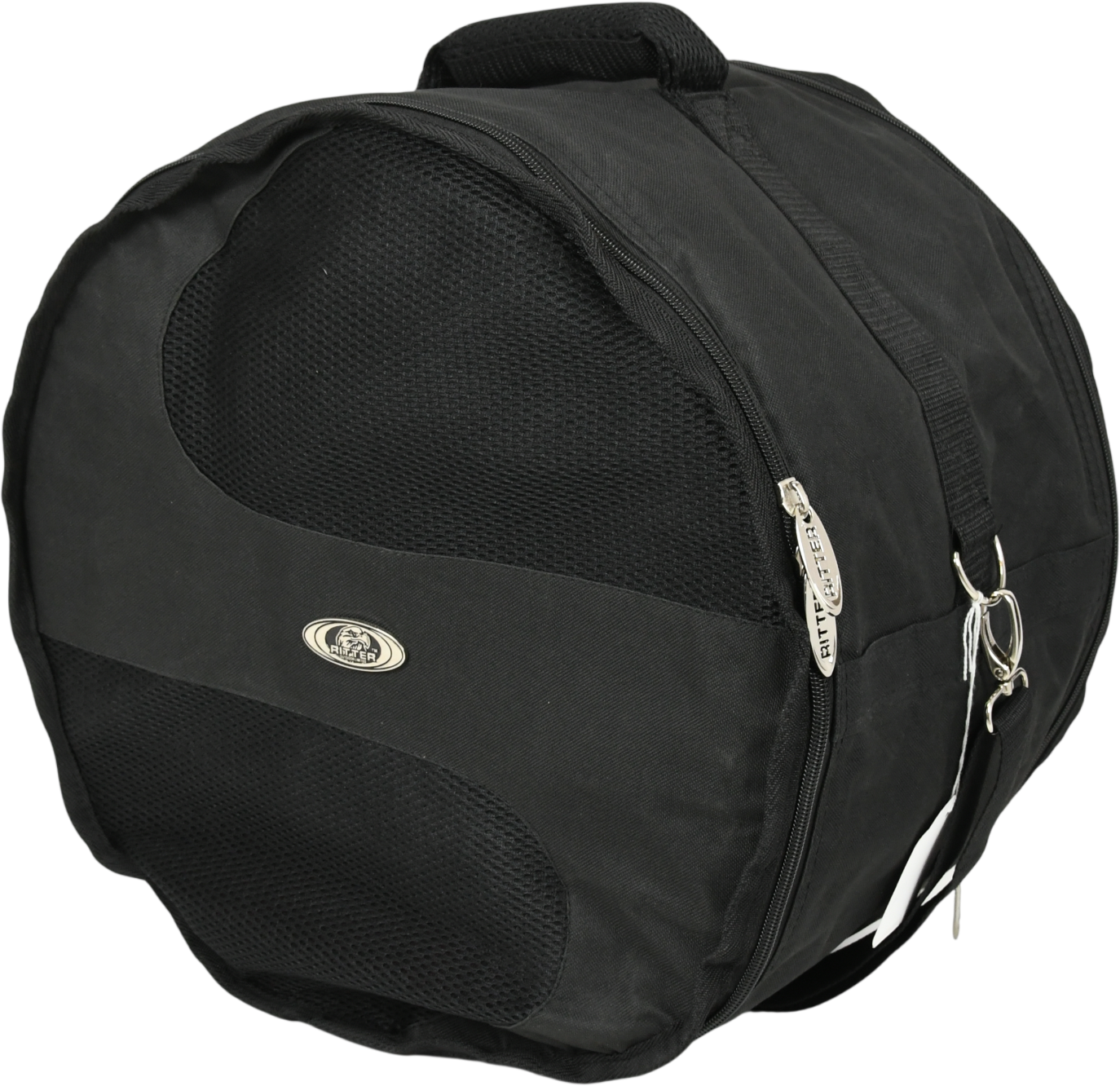 ritter-rcd1310e-tt-nbs-timbalao_69fc946d29098.png