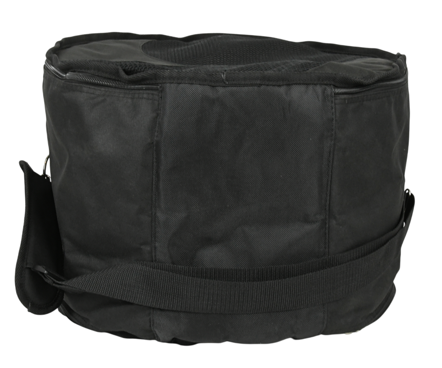 ritter-rcd1310e-tt-nbs-timbalao_69fc946fab707.jpg