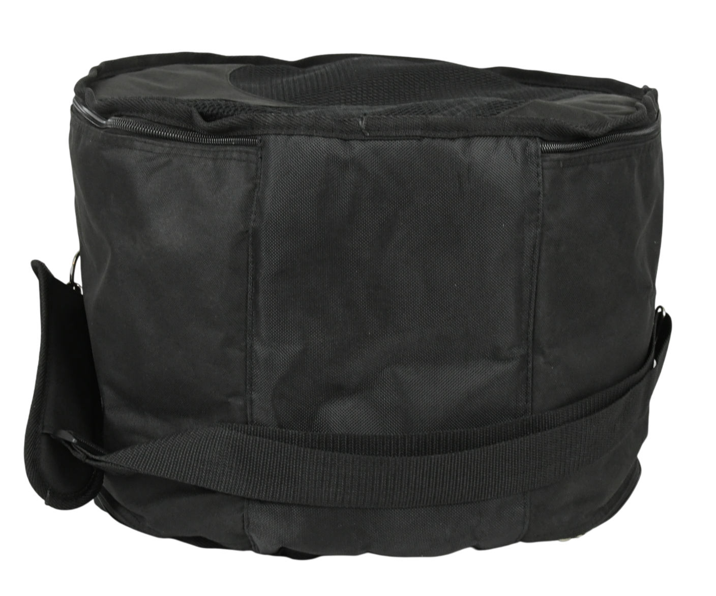 ritter-rcd1310e-tt-nbs-timbalao_69fc946fab707.png
