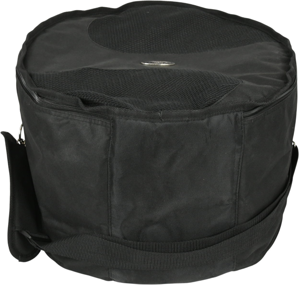 ritter-rcd1310e-tt-nbs-timbalao_69fc94722a119.jpg
