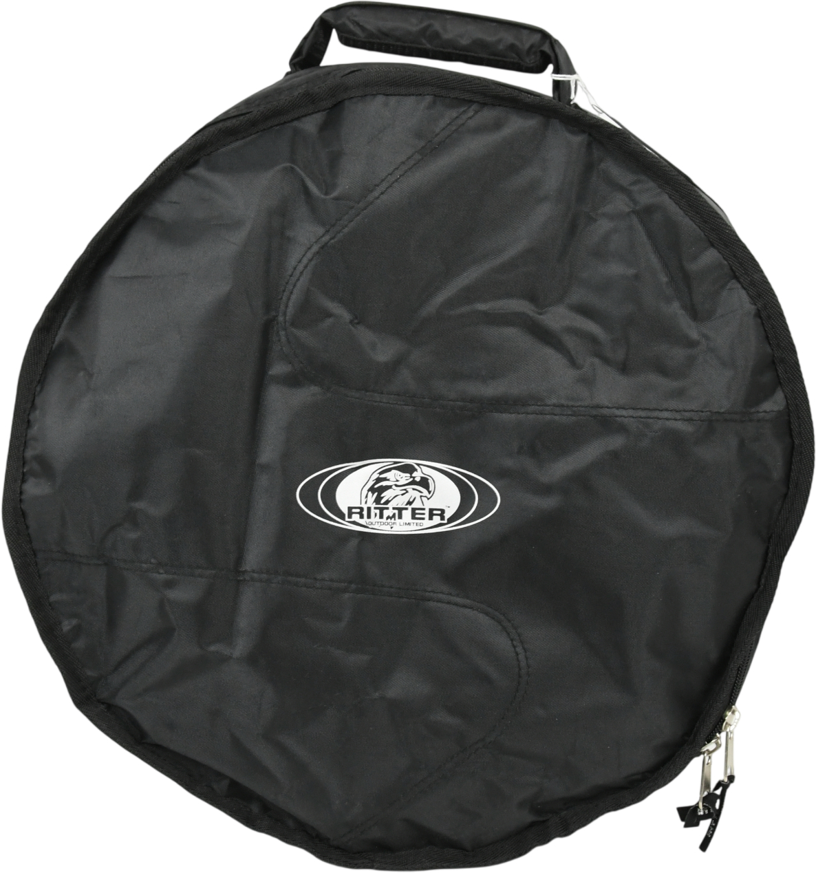 ritter-rcd1465e-sn-6-nbs-tarola_69fc99b36cd8a.jpg