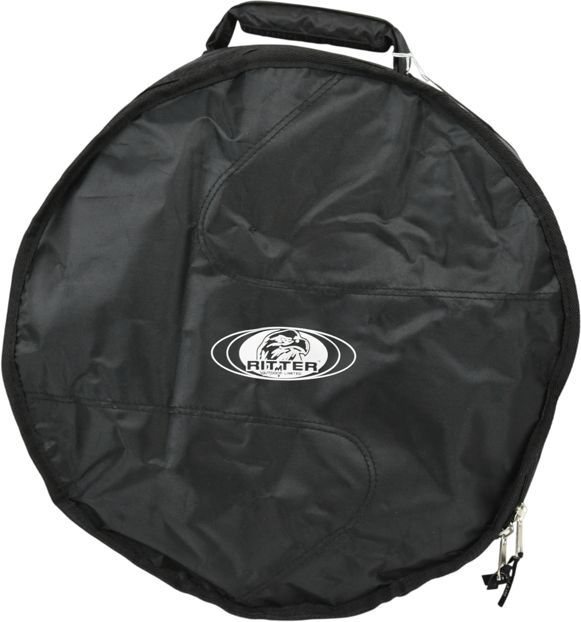ritter-rcd1465e-sn-6-nbs-tarola_69fc99b36cd8a.png