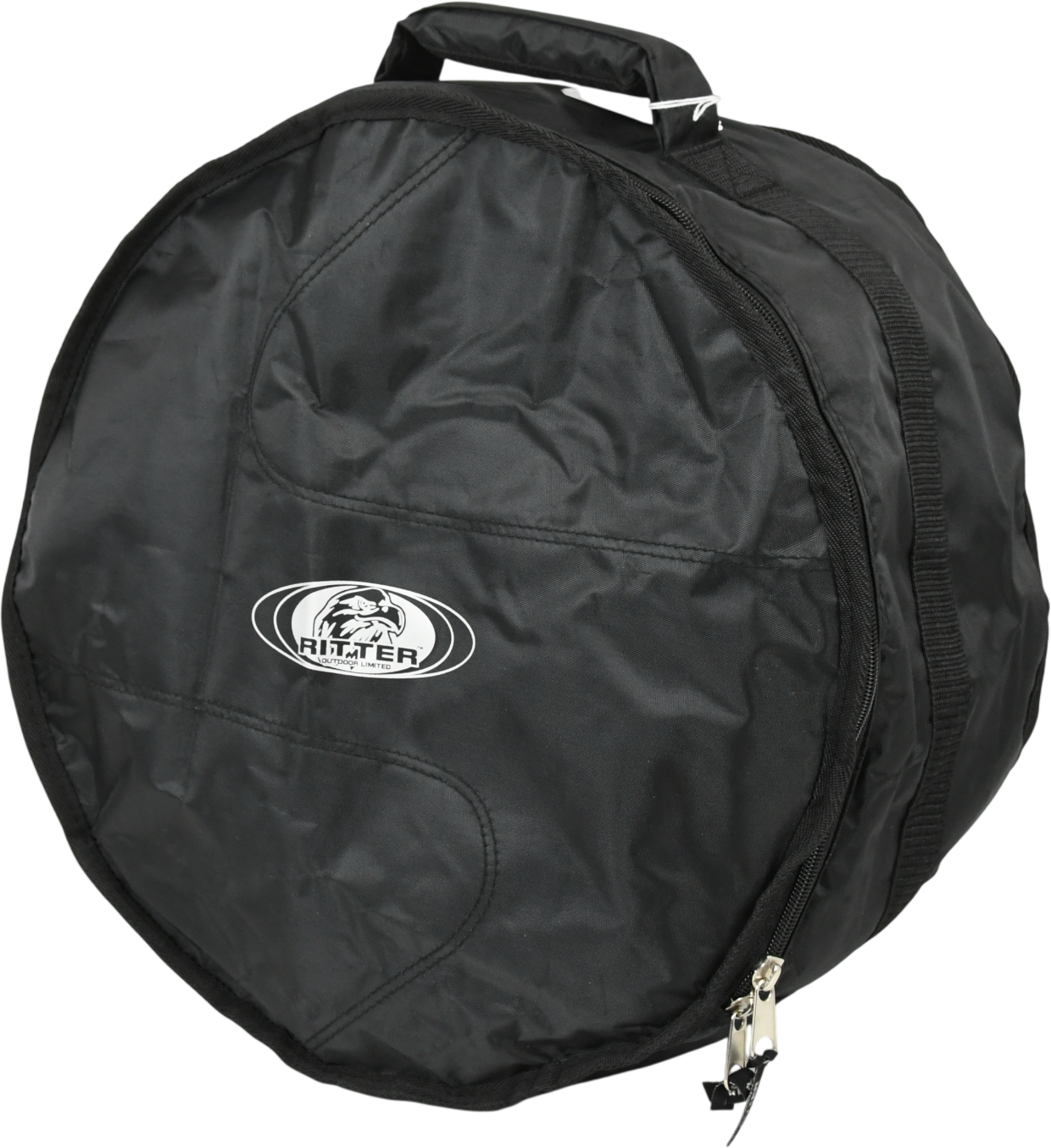 ritter-rcd1465e-sn-6-nbs-tarola_69fc99b5eb93d.png