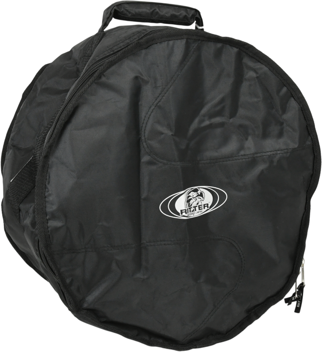 ritter-rcd1465e-sn-6-nbs-tarola_69fc99b86b89b.jpg