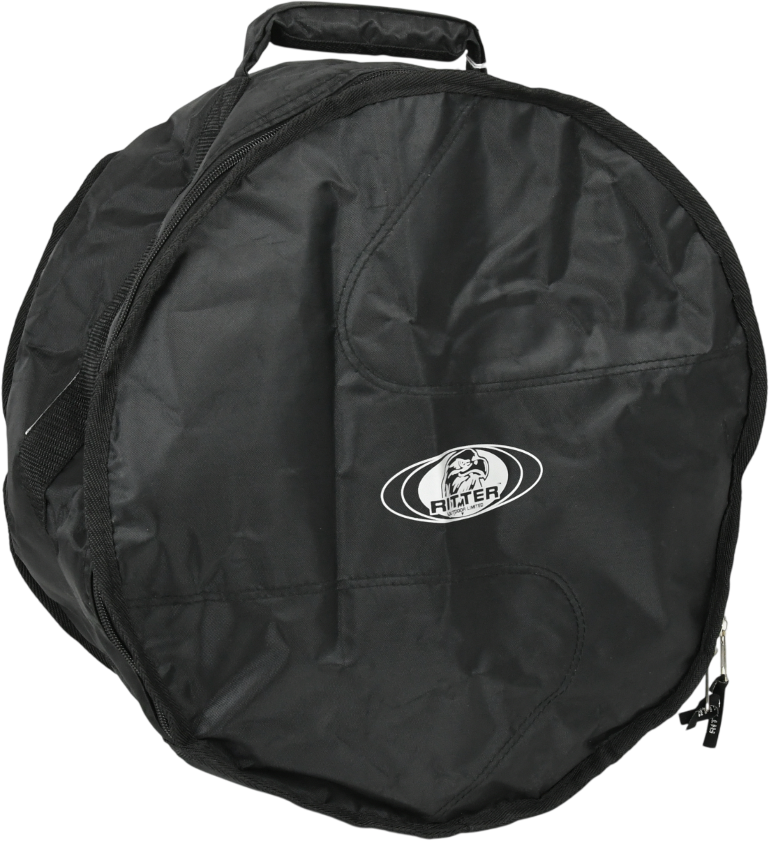 ritter-rcd1465e-sn-6-nbs-tarola_69fc99b86b89b.png