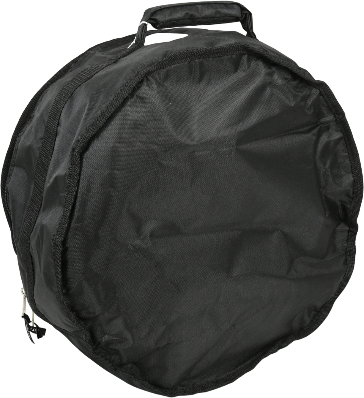 ritter-rcd1465e-sn-6-nbs-tarola_69fc99bad0303.jpg