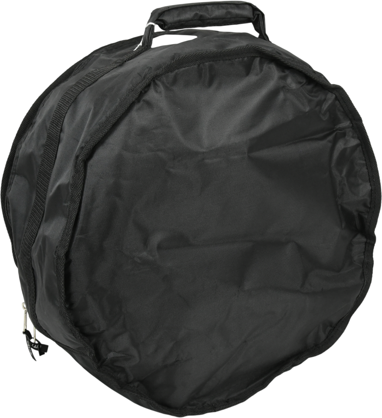 ritter-rcd1465e-sn-6-nbs-tarola_69fc99bad0303.png