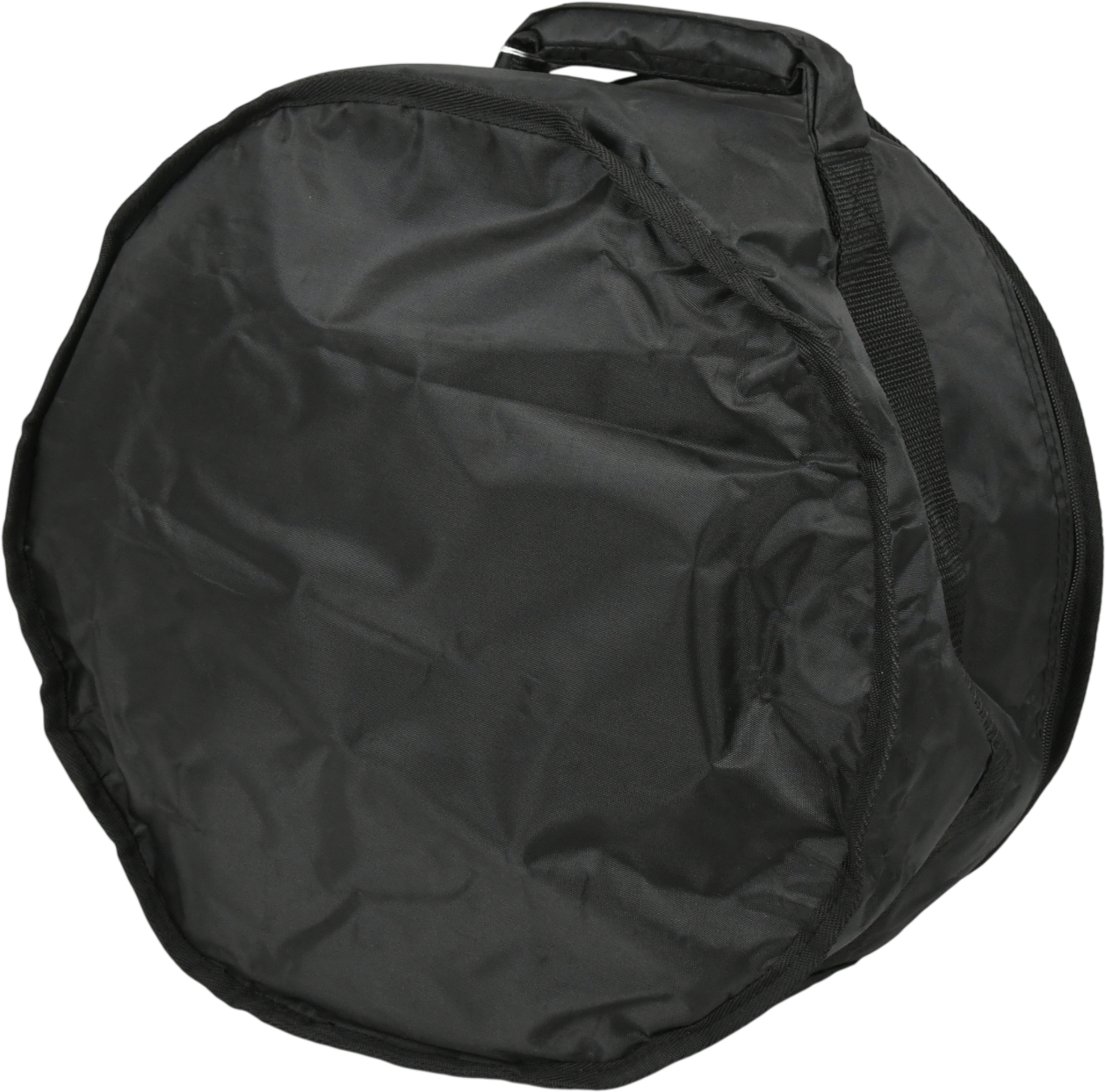 ritter-rcd1465e-sn-6-nbs-tarola_69fc99bd50606.jpg