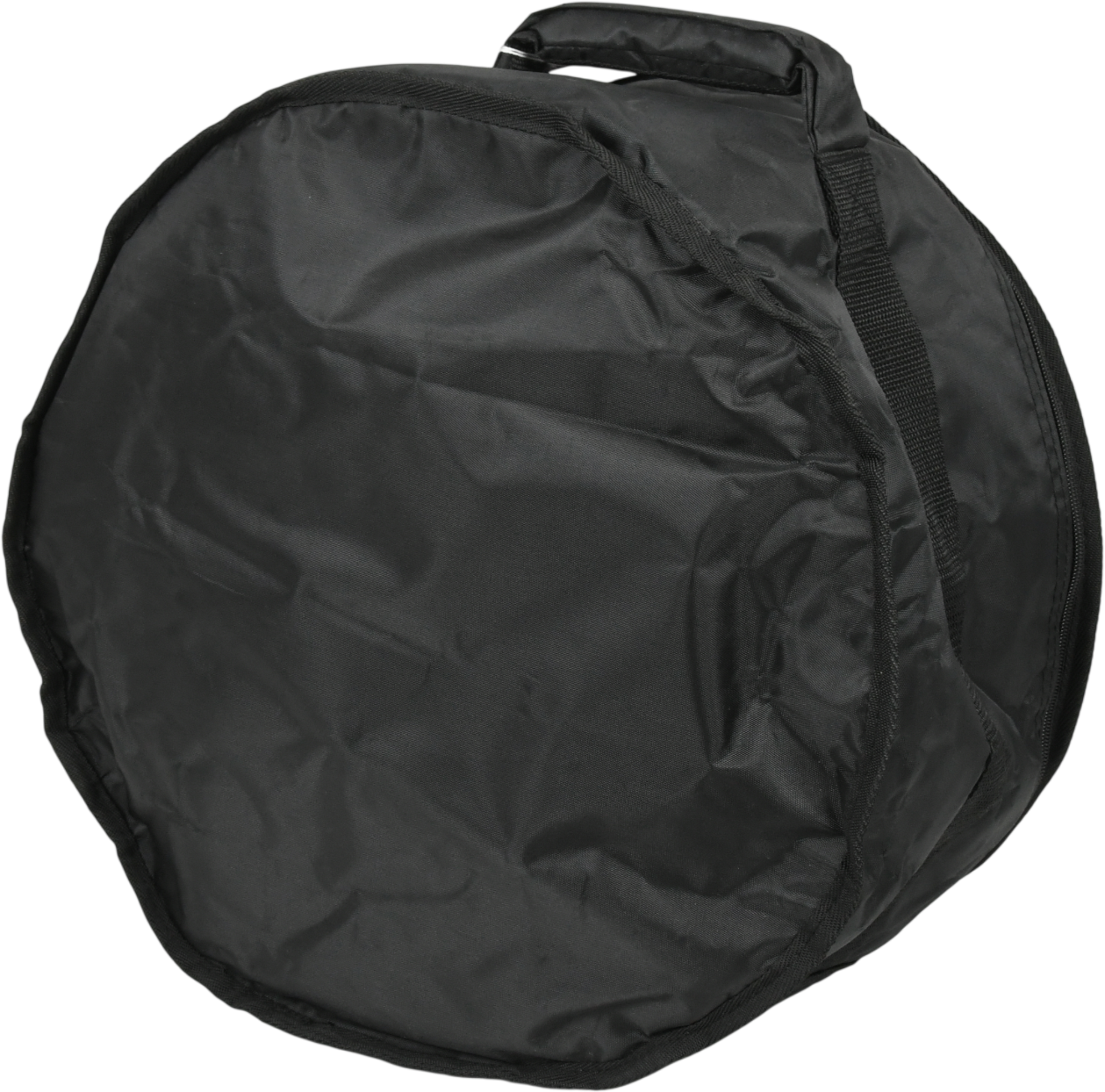 ritter-rcd1465e-sn-6-nbs-tarola_69fc99bd50606.png