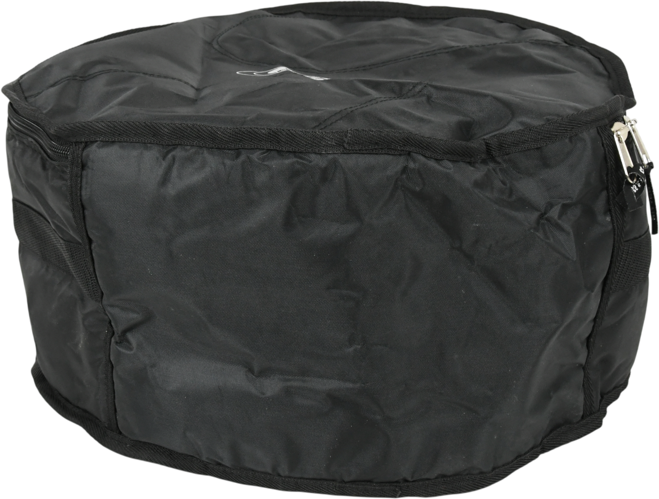 ritter-rcd1465e-sn-6-nbs-tarola_69fc99bfc3749.png