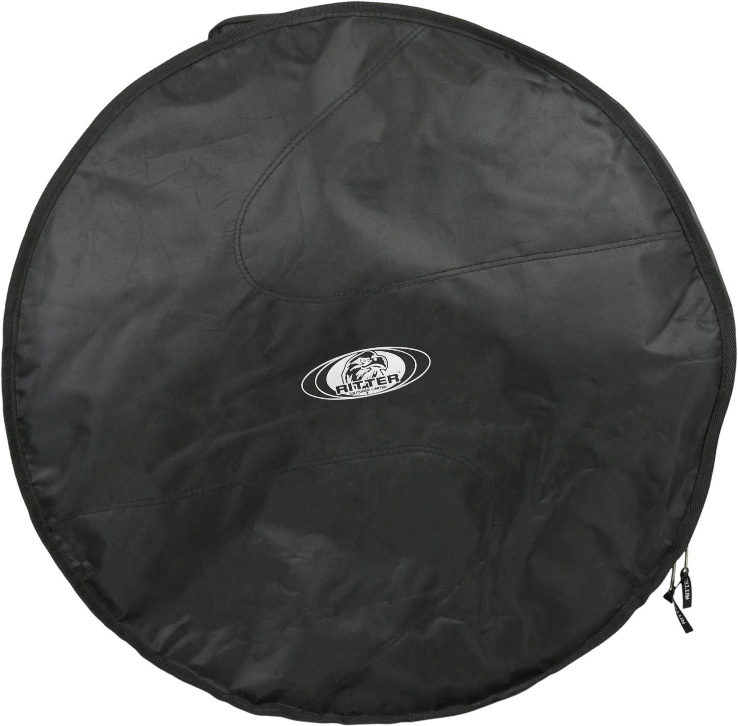 ritter-rcd2016-bd-6-nbs-bombo-20_69fc904855231.png