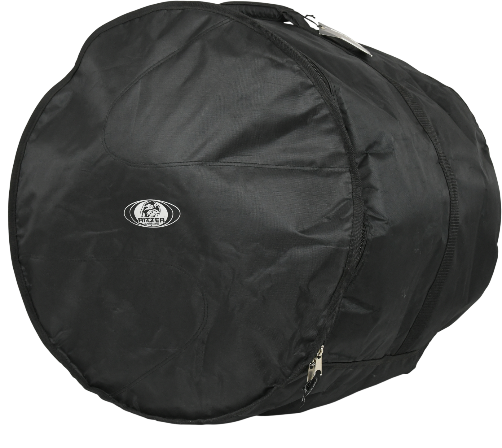 ritter-rcd2016-bd-6-nbs-bombo-20_69fc904b04b74.png
