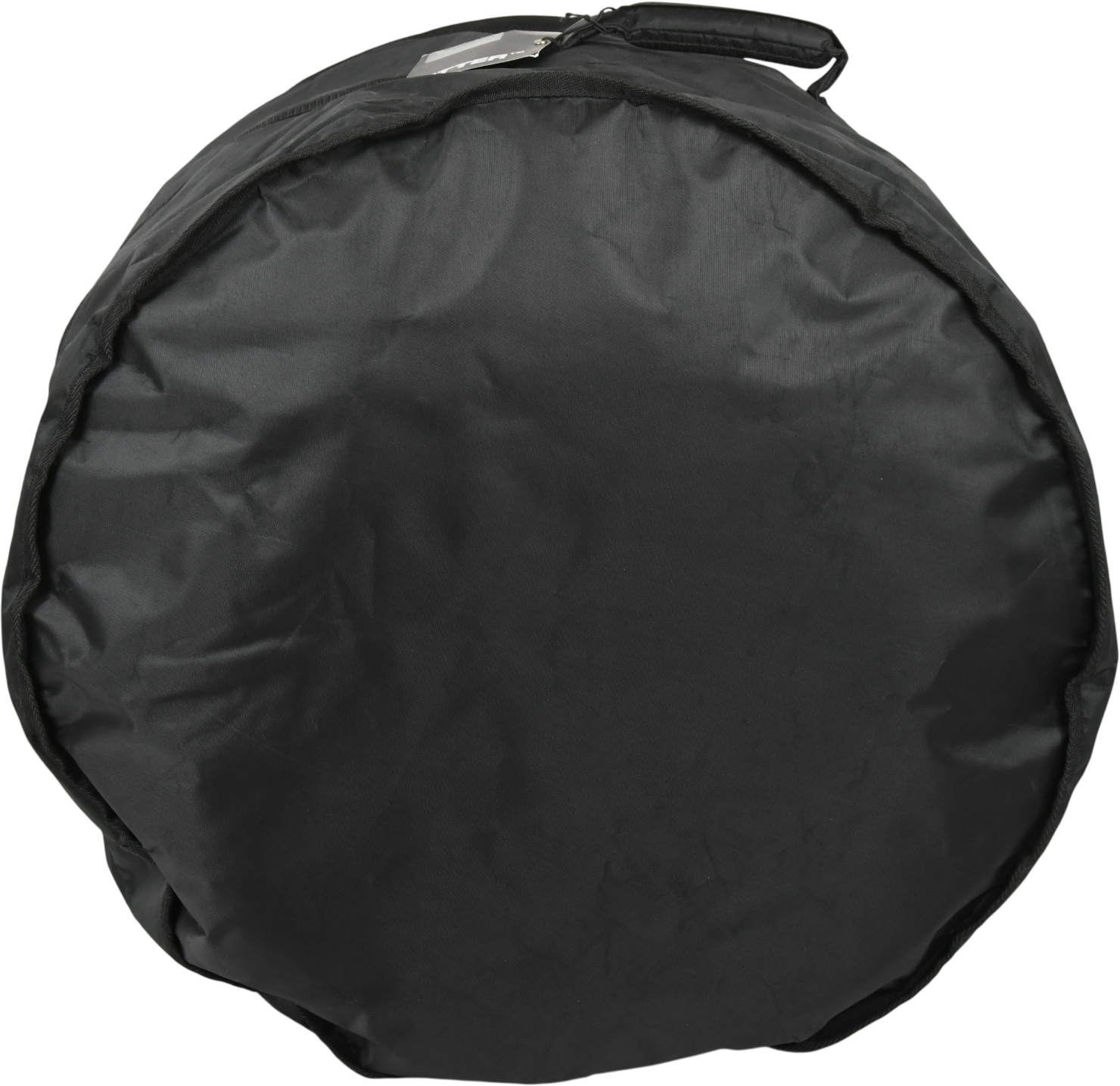 ritter-rcd2016-bd-6-nbs-bombo-20_69fc90504bd01.png