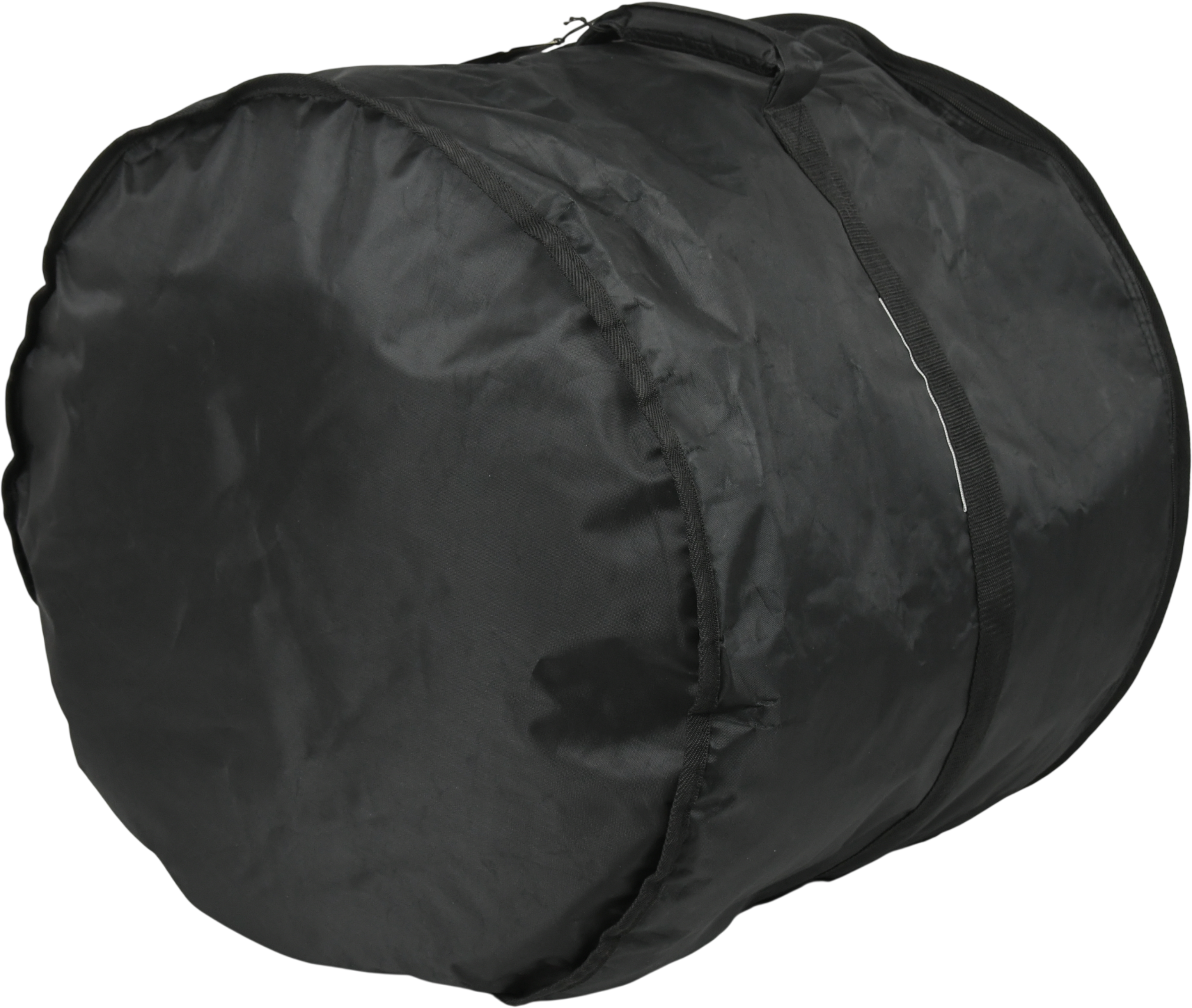 ritter-rcd2016-bd-6-nbs-bombo-20_69fc9052da416.png