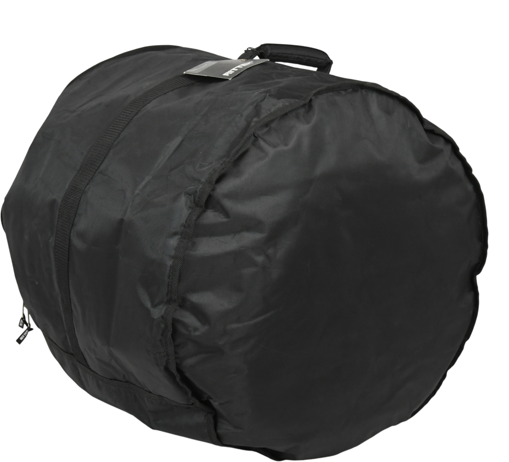 ritter-rcd2016-bd-6-nbs-bombo-20_69fc90558b05e.png