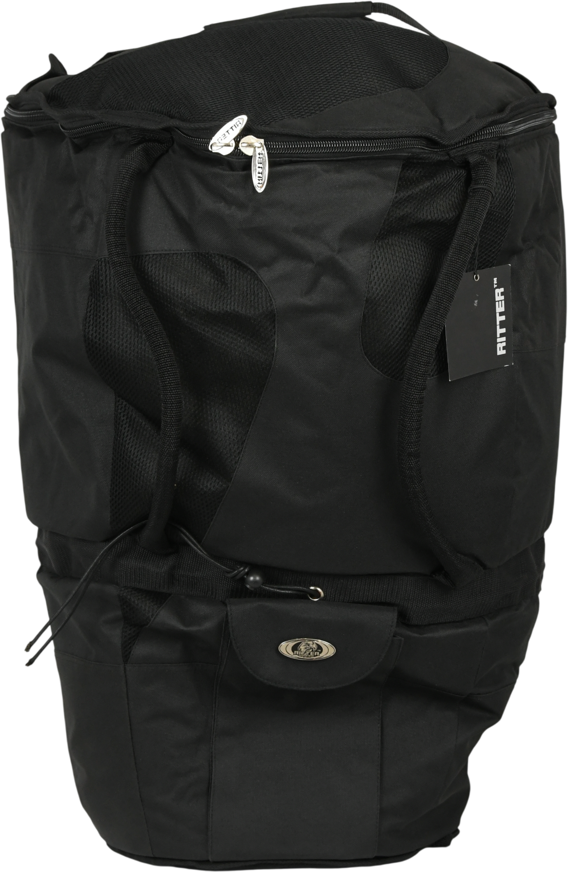 ritter-rcd700l-cg-6-nb-djembe-b-stock_69fc656f9f784.png