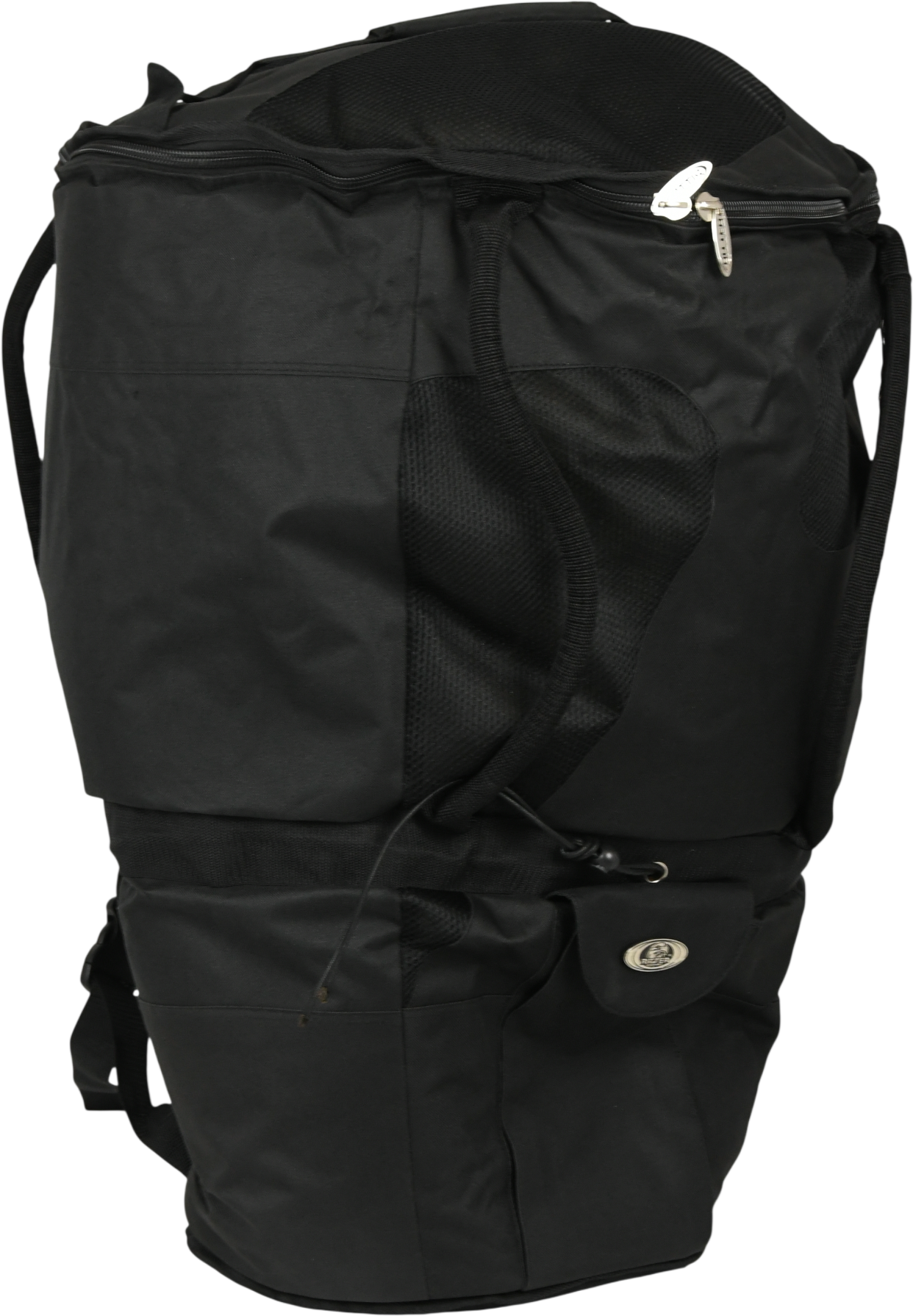 ritter-rcd700l-cg-6-nb-djembe-b-stock_69fc65723cd79.png