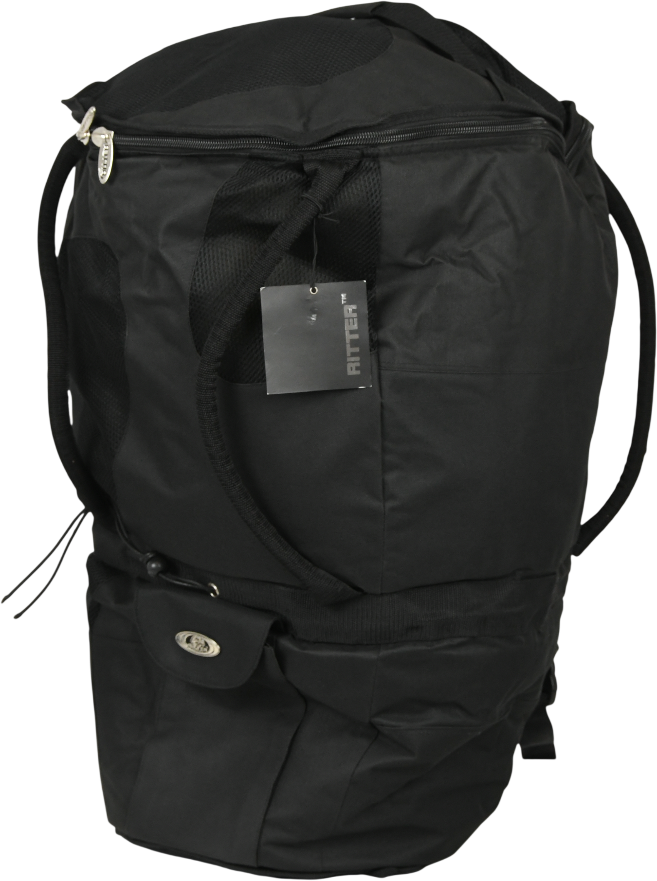 ritter-rcd700l-cg-6-nb-djembe-b-stock_69fc6574c9ba2.png
