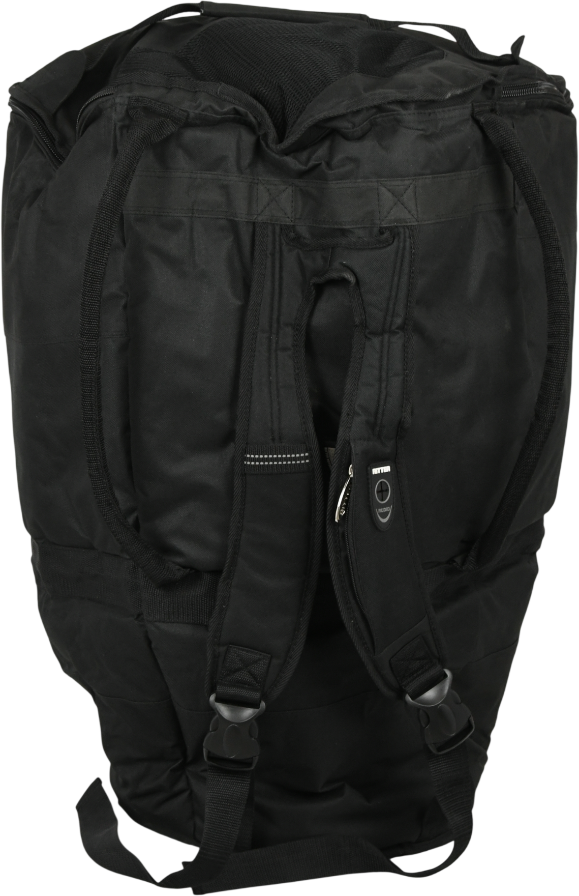 ritter-rcd700l-cg-6-nb-djembe-b-stock_69fc6577718a5.png