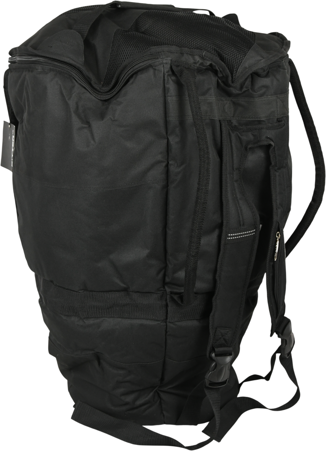 ritter-rcd700l-cg-6-nb-djembe-b-stock_69fc657a08f5d.png